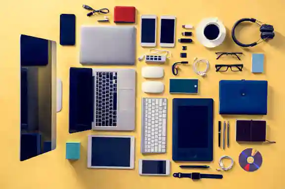 Engros Service