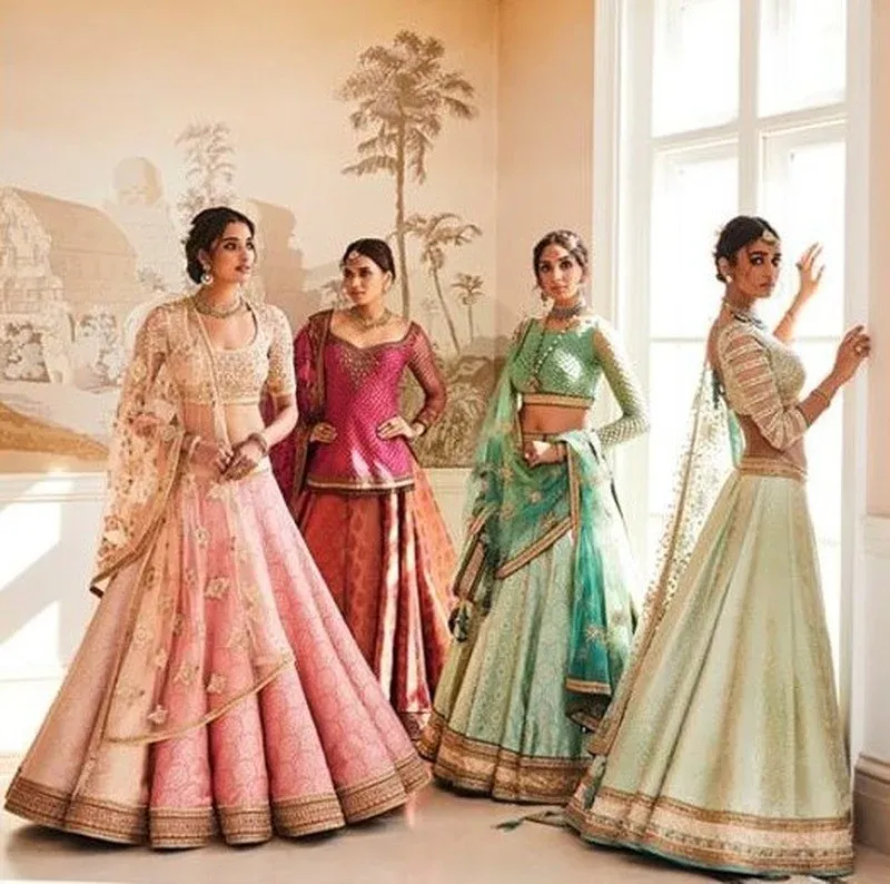 Pashma - Luxury Cashmere & Fashion Brand