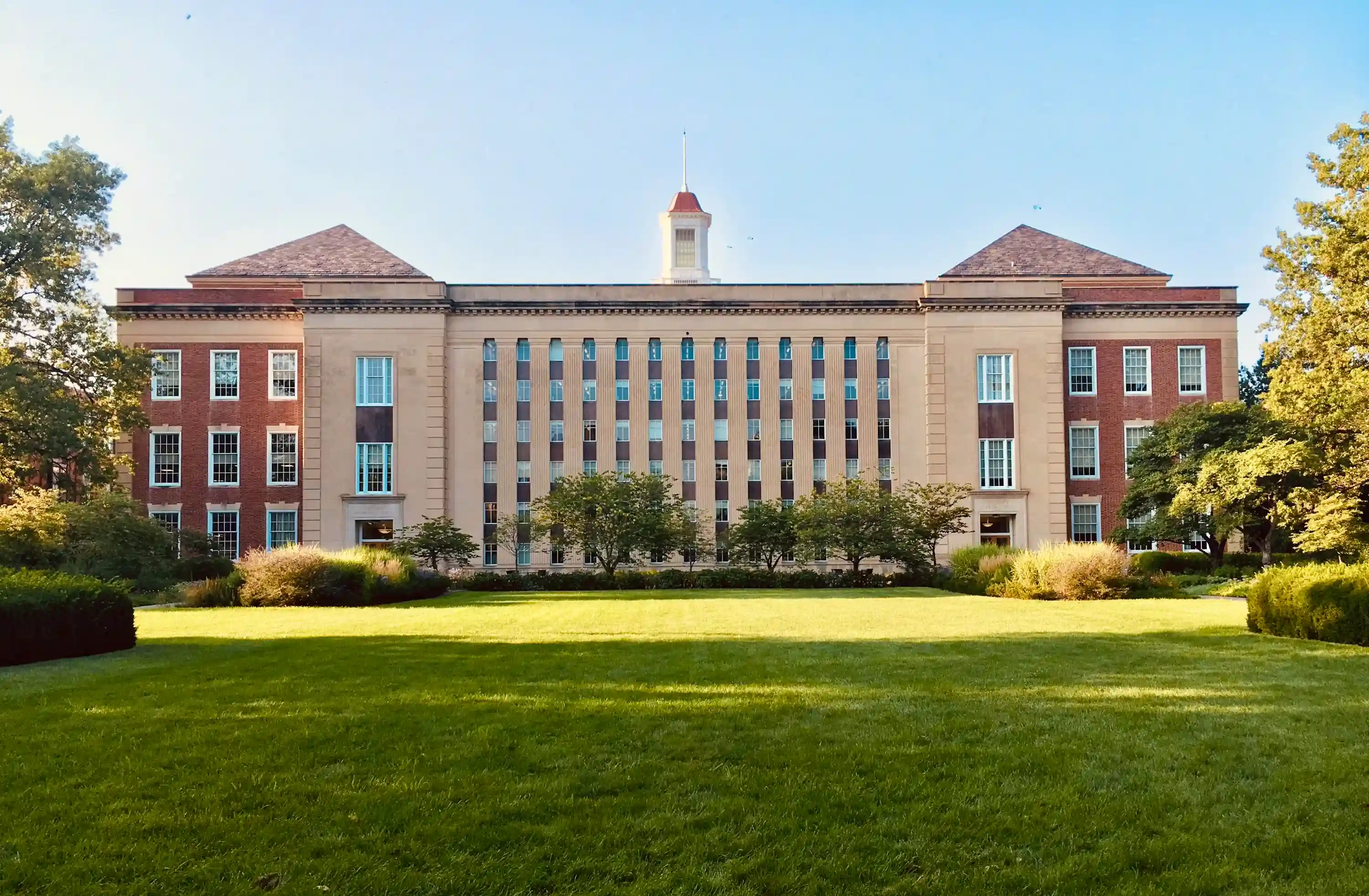 SearchUrCollege - EdTech Discovery Platform